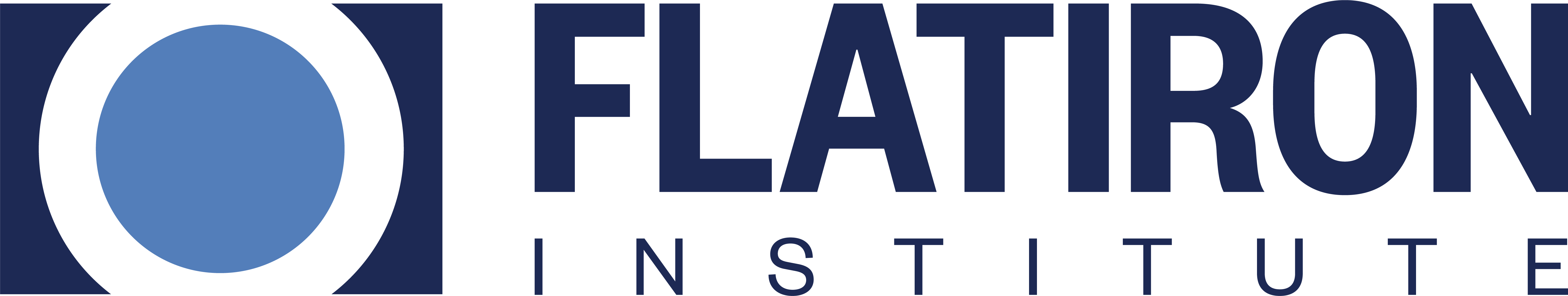 Flatiron Institute, Simons Foundation